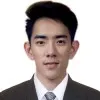 Watcharapol Limthammalert