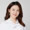 Yiyao Jing