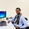 Sibusiso Khowane