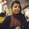 Tasneem Sanwari