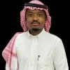 ABDULRAHMAN ALI ABDU KHORMI