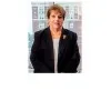 Donna Holdorf Roadman