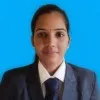Sonali Chandanshive