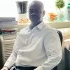 Hakeem Adenrele