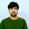 Tabrej Pathan