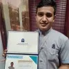 Ratan Khadka