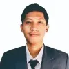 Ifan Eldin Khaq