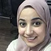 Maha Ahmed