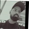 Rahul Rathour