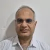 Vinay Jain