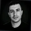 Mahmoud Ammar
