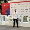 Ahmed Mohamed Abdelbaky