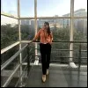 Namrata Parab