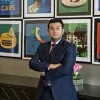 Dhruv Rastogi