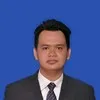 Samuel Purba