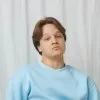 Bogdan Muravev