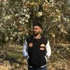 Jannat Bedi