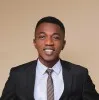 Ifedayo Adekanmbi