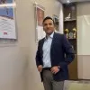 Suleiman Kuppendare