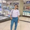 Trupti Chimkar
