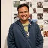Ankit Sharma