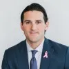Ben Contini