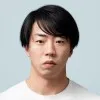 Hideto Maeda
