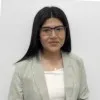 Katie Mendez