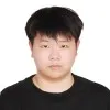 Weihao Lin