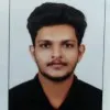 Vishnu Vijayan