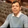 Marcelo Avelino