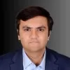 Mubashar Abrar