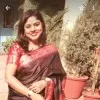 smita tripathi