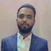 CA Mohammad Jaffar Patel