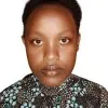 Michele Muriithi