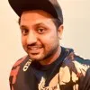 kumar raman