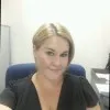 Bianca James
