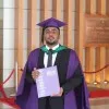 Muhammad Faaris