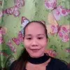 Fely Joy Enopia