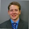 Collin Kyro