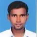 Ramki
