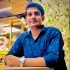 SHIVDUTT SHARMA