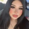 Karina Ruby Aramburo