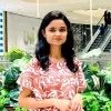 Priyanka Kothawade