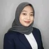 Rubaeatul Maula
