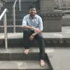 Nikhil Chavan
