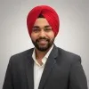Jaspreett Siingh