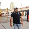 Kanhaiya Sharma