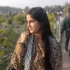 Saima Saher