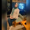 Alaa Ahmed